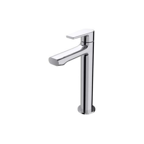 Kohler Apt Flux Tall Pillar Tap